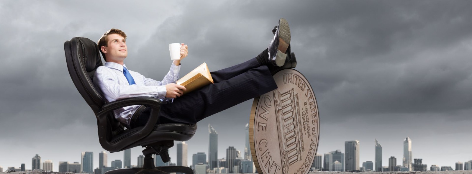 бизнес иммиграция австралия