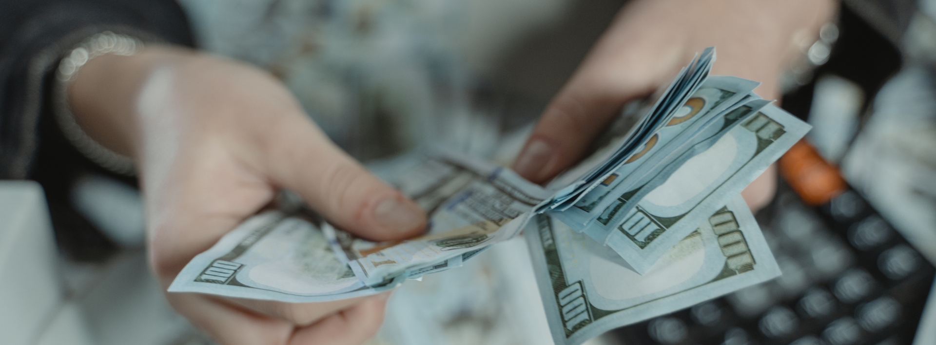 купить долю в бизнесе