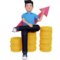 Тихая Гавань для Ваших денег